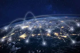 هکرها هر دقیقه در ۳۳۵۳ حساب کاربری رخنه می&zwnj;کنند