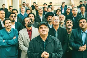 نگاهی به سریال&zwnj;های توقیفی تلویزیون