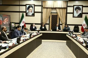 طرح &laquo;از مزرعه تا سفره&raquo; با هدف تامین کالا&zwnj;های پر مصرف مردم در مشهد اجرا می&zwnj;شود