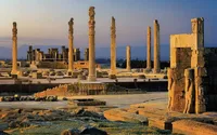 درخواست فوری ایران از یونسکو برای حمایت بین‌المللی از میراث‌فرهنگی و طبیعی در برابر تهدیدات نظامی رژیم صهیونیستی