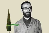 یادی از سرلشکر شهید یوسف کلاهدوز | فرزند خراسان، سرباز امام