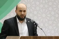 محمد البشیر، رئیس دولت انتقالی سوریه، کیست؟ + بیوگرافی