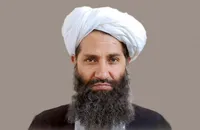 خبر‌های ضد و نقیض از کشته شدن رهبر طالبان (۸ اسفند ۱۴۰۴)