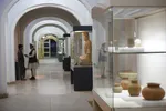 موزه ملی افغانستان
