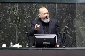 گزارش دیوان محاسبات کشور از تفریغ بودجه۱۴۰۳