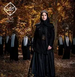همه چیز درباره سریال «جیران» حسن فتحی | داستان شخصیت‌ها و حواشی‌ تولید