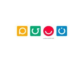 شبکه نسیم به حذف نام وریا از برنامه خندوانه واکنش نشان داد