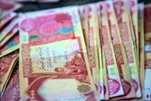 بررسی قیمت دینار عراق در بازار آزاد مشهد (۲۸ شهریور ۱۴۰۵)