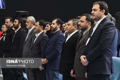 نخستین نمایشگاه صنعت هوایی پیام
