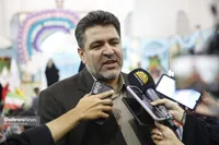 کمبود نیروی انسانی مدارس خراسان رضوی با حق‌التدریس و استمرار خدمت بازنشستگان جبران شد