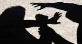 کاهش همسرآزاری با ایجاد حساسیت اجتماعی