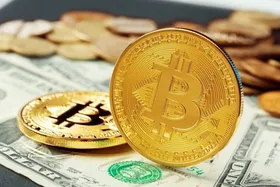پیش&zwnj;بینی قیمت بیش از ۱۳۰ هزار دلاری بیت&zwnj;کوین تا پایان تابستان ۱۴۰۴