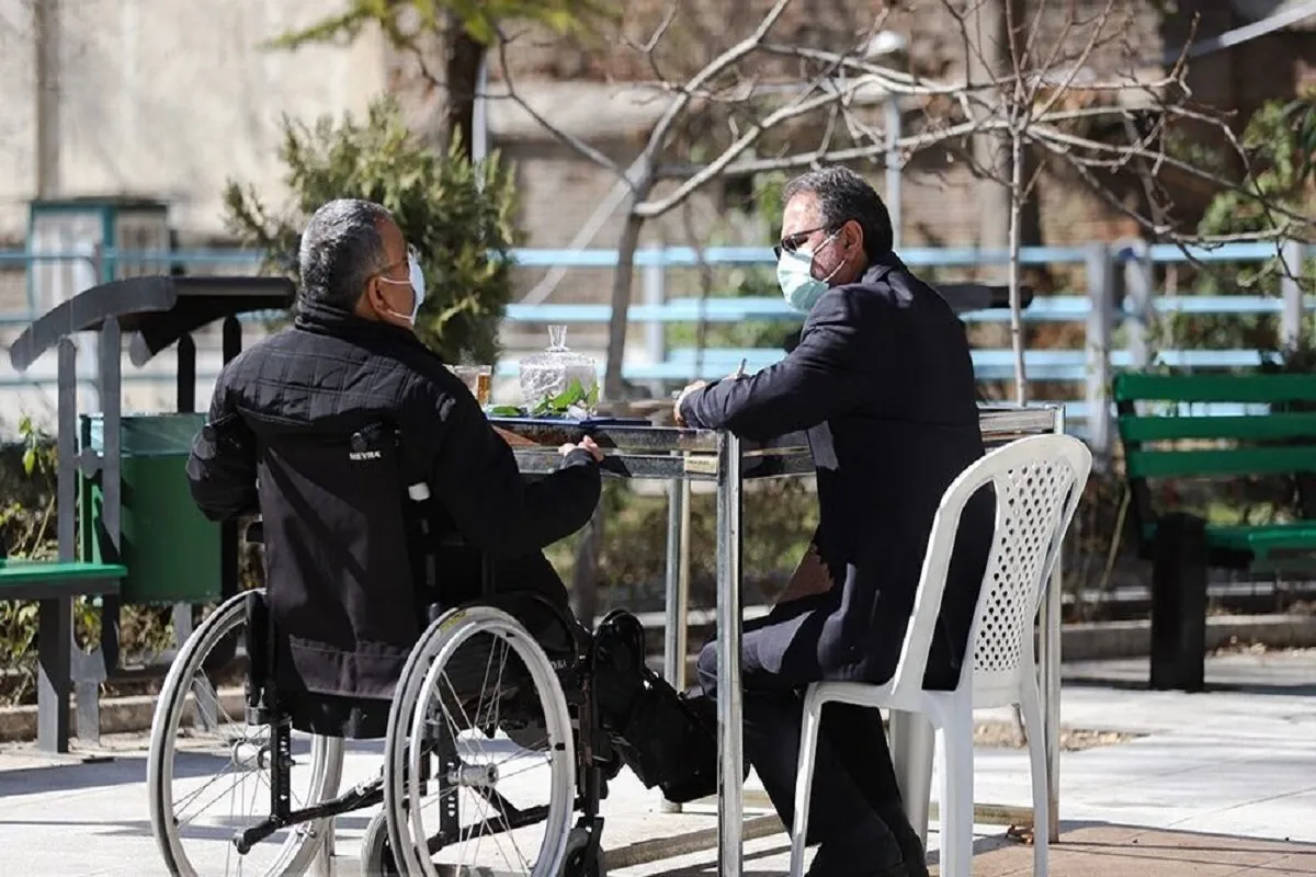تدوین برنامه 5 ساله بنیاد شهید برای ایثارگران