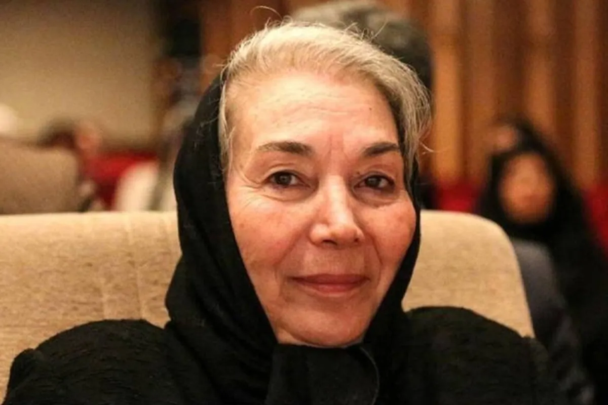 تغییر در مکان تشییع 