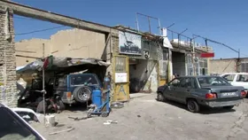 نخبگان و برنامه&zwnj;ریزان شهری برای رفع مزاحمت مشاغل مزاحم در مشهد راهکار ارایه کنند