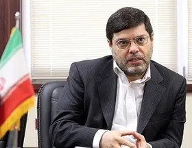 ویدئو | مرندی: در صورت تشدید تنش&zwnj;ها باب&zwnj;المندب هم بسته&zwnj; می&zwnj;شود
