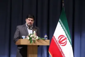 باید شرایط به صورت مساوی برای بانوان و آقایان فراهم شود