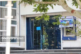 گزارش میدانی از نتایج طرح تغییر ساعات کار ادارات و بانک&zwnj;ها در مشهد