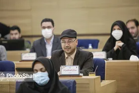 &laquo;نهضت&raquo; و &laquo;یوسفیه&raquo; به محله&zwnj;های هدف بازآفرینی مشهد افزوده شوند