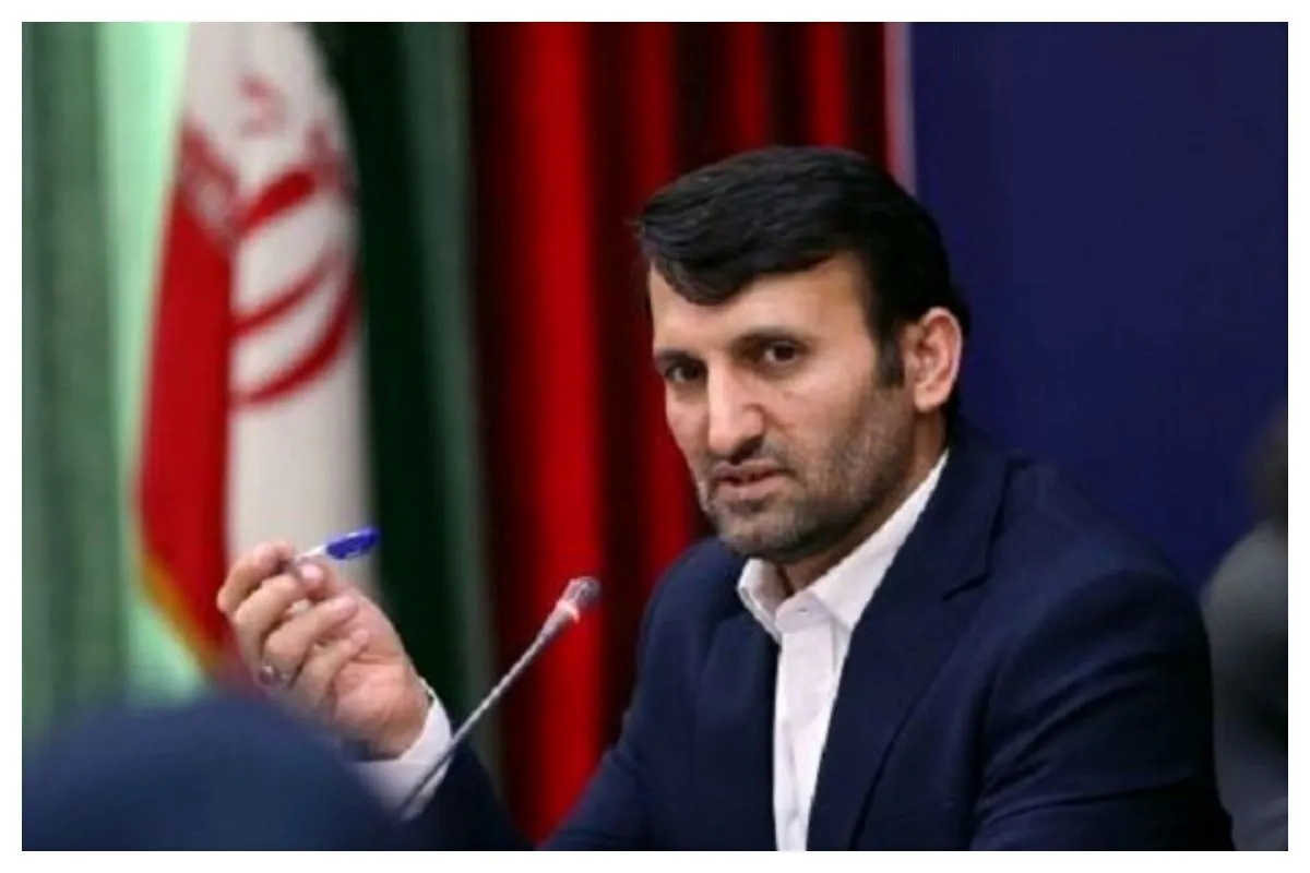 تخصیص ۳ همت فوق‌العاده رتبه‌بندی برای ۱۸۰ هزار معلم بازنشسته