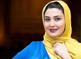 صفحه شخصی &laquo;مریم معصومی&raquo; توقیف شد + علت توقیف