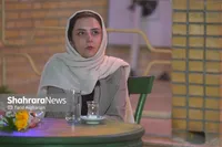 هنوز نتوانسته‌ایم داستان ایرانی را به خارج صادر کنیم