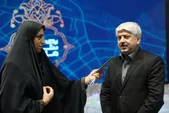 برگزاری رویداد هوش مصنوعی، کسب‌وکارهای نوین و خلاق در مشهد | تفاهم‌نامه همکاری شهرداری مشهد با انجمن ملی هوش مصنوعی منعقد شد