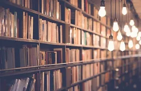 پرفروش کتاب&zwnj;های ۲۰۲۲ به انتخاب منتقدان نیویورک تایمز