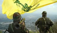 بیانیه حزب الله لبنان درباره حمله به مواضع ارتش رژیم صهیونیستی