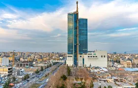 پردیس سینمایی گلشن آرمیتاژ مشهد بازگشایی شد
