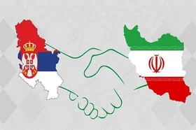 دولت لایحه موافقت&zwnj;نامه همکاری&zwnj;های دفاعی بین ایران و صربستان را تقدیم مجلس کرد