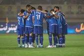 اختلاف نکونام و خطیر در آستانه انفجار!