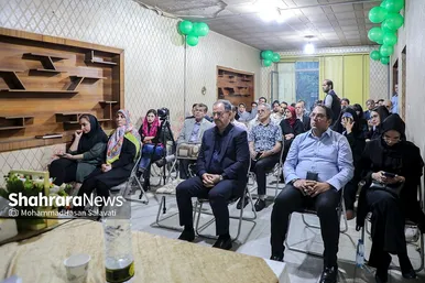 آغاز به کار ستاد‌های مرکزی انتخاباتی سعید جلیلی و مسعود پزشکیان در مشهد