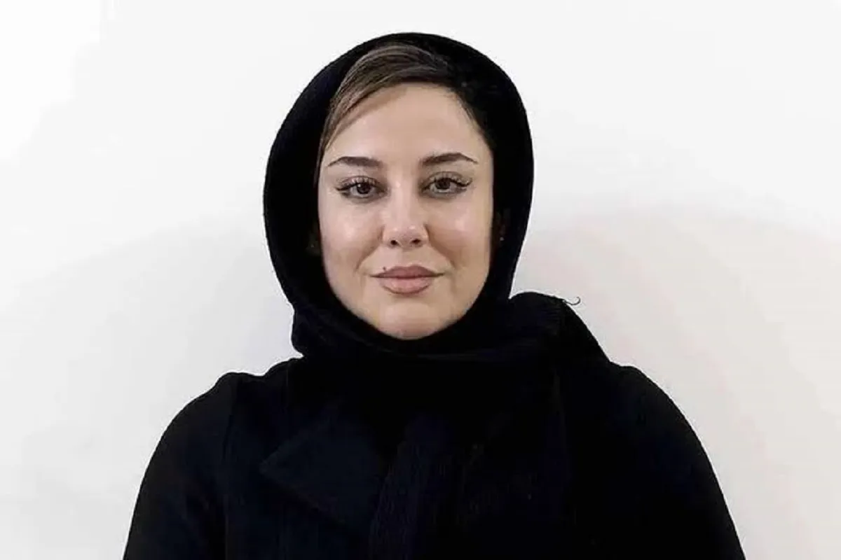 حرف‌های تلخ آشا محرابی درباره تنهایی‌اش: هیچ دوست صمیمی ندارم!