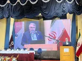 دبیر جامعه جراحان خراسان: متأسفانه در حال حاضر انجمن‌های پزشکی کارکرد خود را ندارند
