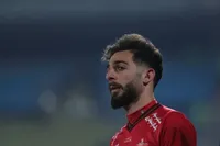 درویش خواهان ماندن عبدی