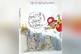 گزارشی از قطعی&zwnj;های ناگهانی برق و دلیل&zwnj;های متناقض آن