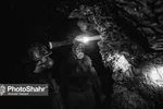 معدن سرخس