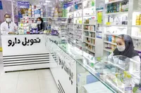 گلایه‌مندی بیماران از حذف داروهای پرمصرفِ لیست تحت پوشش بیمه‌ها + فیلم