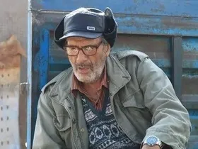 &laquo;برنده&zwnj;ها&raquo; نامزد جایزه بفتا شد