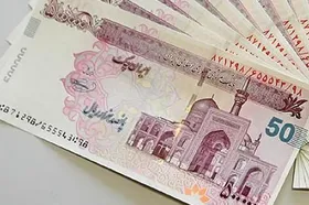 واریز عیدی بازنشستگان در بهمن&zwnj;ماه
