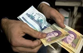 &nbsp;اقساط وام ۱۰ میلیون تومانی بازنشستگان چقدر است؟