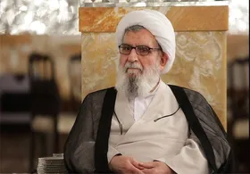 مراسم هشتمین سالگرد ارتحال تولیت فقید آستان قدس رضوی برگزار می&zwnj;شود