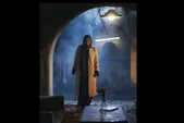 نگاهی به فیلم سینمایی «بیلبورد» | فیلمی با ایده جسورانه و اجرایی ناهموار