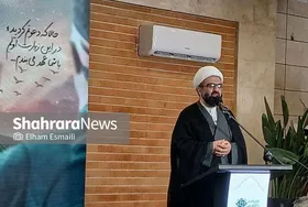 آمار طلاق در میان زوج&zwnj;های طرح ازدواج دانشجویی به یک&zwnj;پنجم میانگین کشور رسید