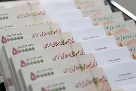 قانون مجلس برای تسهیل فرایند اعطای تسهیلات خرد و قرض الحسنه