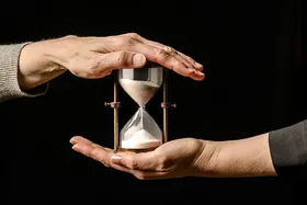 اثرگذاری وجود کروموزوم X دوم در زنان در جلوگیری از آسیب&zwnj;های ناشی از پیری در آن&zwnj;ها