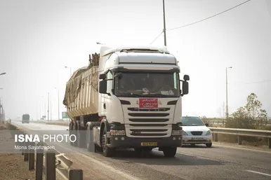آماده سازی مرز شلمچه برای اربعین حسینی