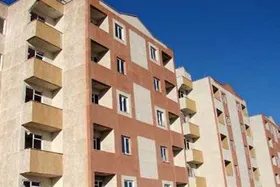 جزئیات طرح واگذاری ویژه فرهنگیان فاقد مسکن