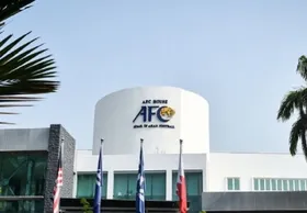 تصمیم احتمالی AFC، ضد باشگاه&zwnj;های ایرانی
